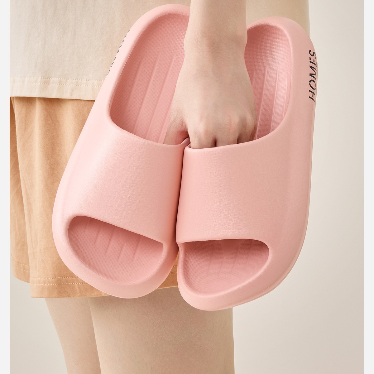 Antislip eva badkamerslippers voor dames en heren_voghion.com