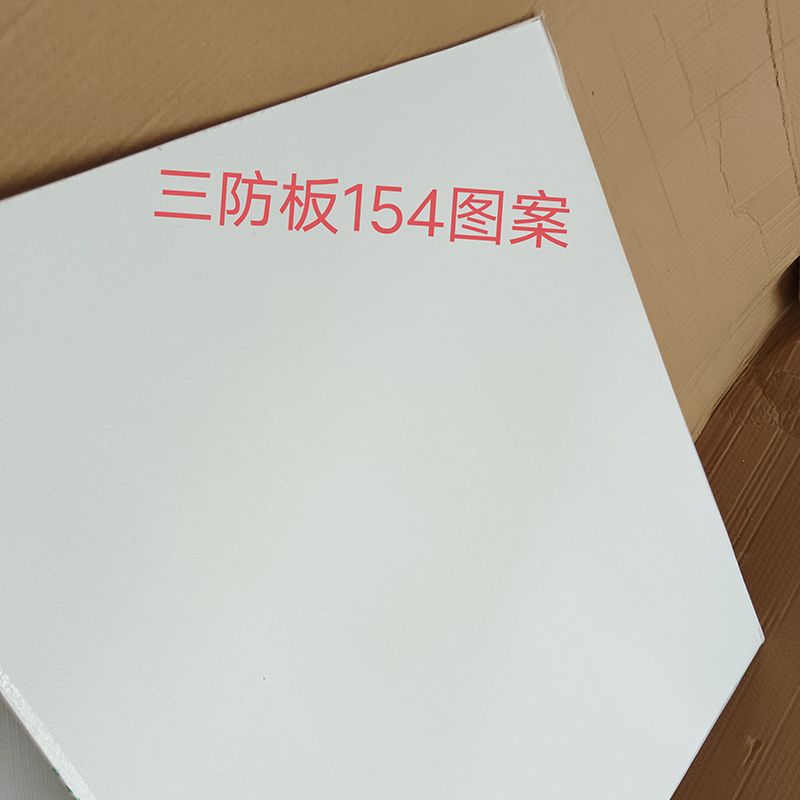 05b90554c2d7695bc20b6aac52ff07