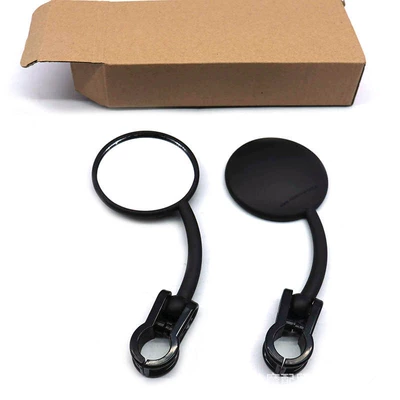 rearview mirror reflector, Car mirror