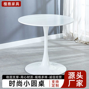 С�A���������ưɼ��ÿ͏dС���ͳ���������������p�݈A��