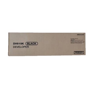 ���D��PANTUM��600K�@Ӱ�M���ڼt�S�{CP9502DN/CP9500DN��ӡ�C