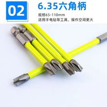 ���荛_�����^�ݽz�����^늹��������^