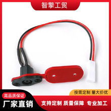 M365늄ӻ���܇�����늿ڳ�늷�ˮ�w�ӿ����׏S�����l