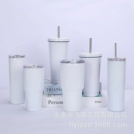 保温杯;玻璃杯;杯盖