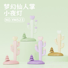 ������Сҹ��USB�W�����ᴲ�^��ͯ�Y����õ���ҹ�o������ҹ��