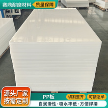 ����pp����ĥ���r��Ô��C�_���|�匍�İ���и��װ�ɫ�۱�ϩ��