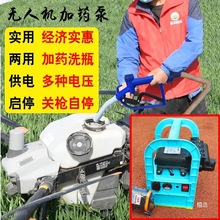 ��ˮ2260V늄Ӹ�Ĥ���r��12V��ș��������ș48V�o�˙C0ֲ��������