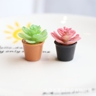 �������΢���^�[�� 耳׿��֙C朒��diy��֬��� ֲ�q��������