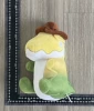 Posture corrector, dinosaur, 191G