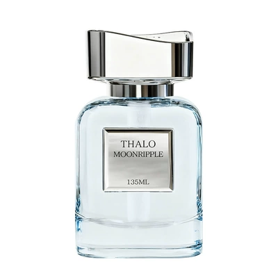 Interior, Bathroom Odor Removal, Home — Car Perfume Aromatherapy
