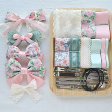 ����۾G����z���l�A�ײ����ֲ��ϰ� �ֹ�diy�l��^����ƺ����Y