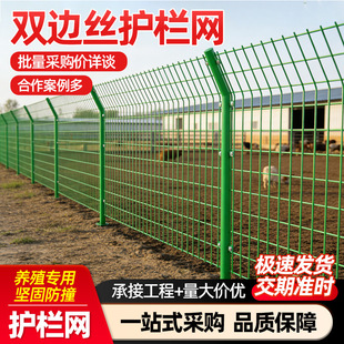 �Bֳ���ھW�r�����������B�u������o�F�z�W��ԭɢ�B�����o�ھW