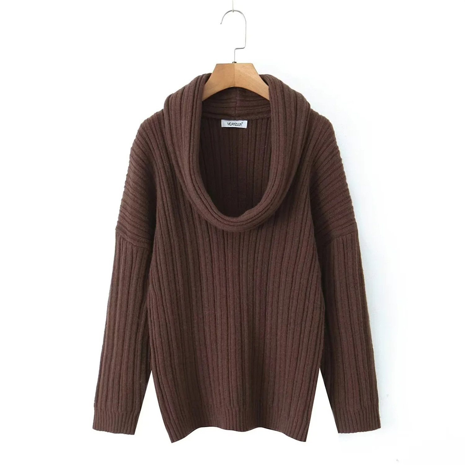 Coffee color