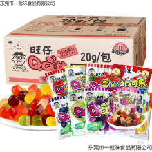 �����Ǵ�����ܛ�ǹ�֭��Ƥ�Ǒ��f��ͯ���ǹ����eʳƷ��