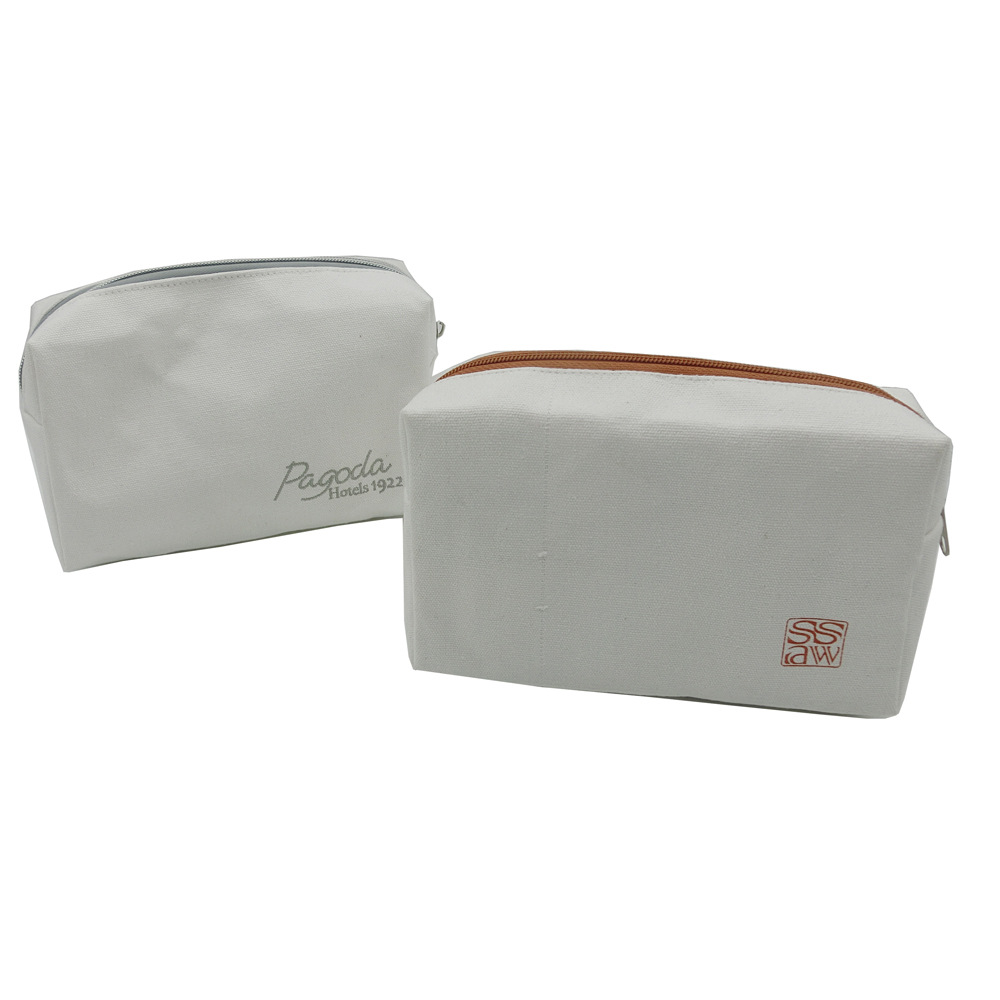 ����RPET������ױ�� 8��10��12���������ɻ�ױ��ϴ���� ��ӡLOGO