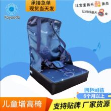��ͯ������PUƤ���|�߻؏����|�W�����|��ˮ���d�|�냺�u�u��