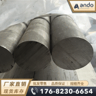 LD2�X�� �X�Ͻ�� �A�� �X�� �X�Ͻ�� ����X�� �X呭h �X呼�