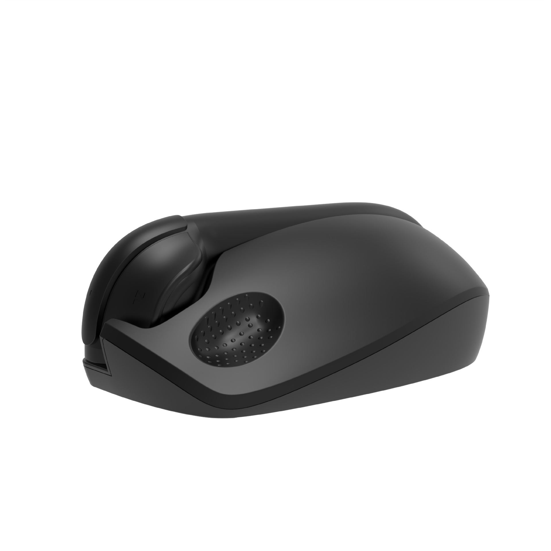 HONCAMswitch2Ϸswitch2ֱ֧2װ