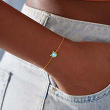 ���uͨ����S925�y؈�����Ů�W���L���s�r�����Ʒ��� �羳����