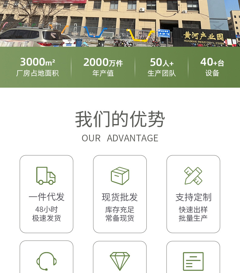 晨兴-详情页（展示盒）_02