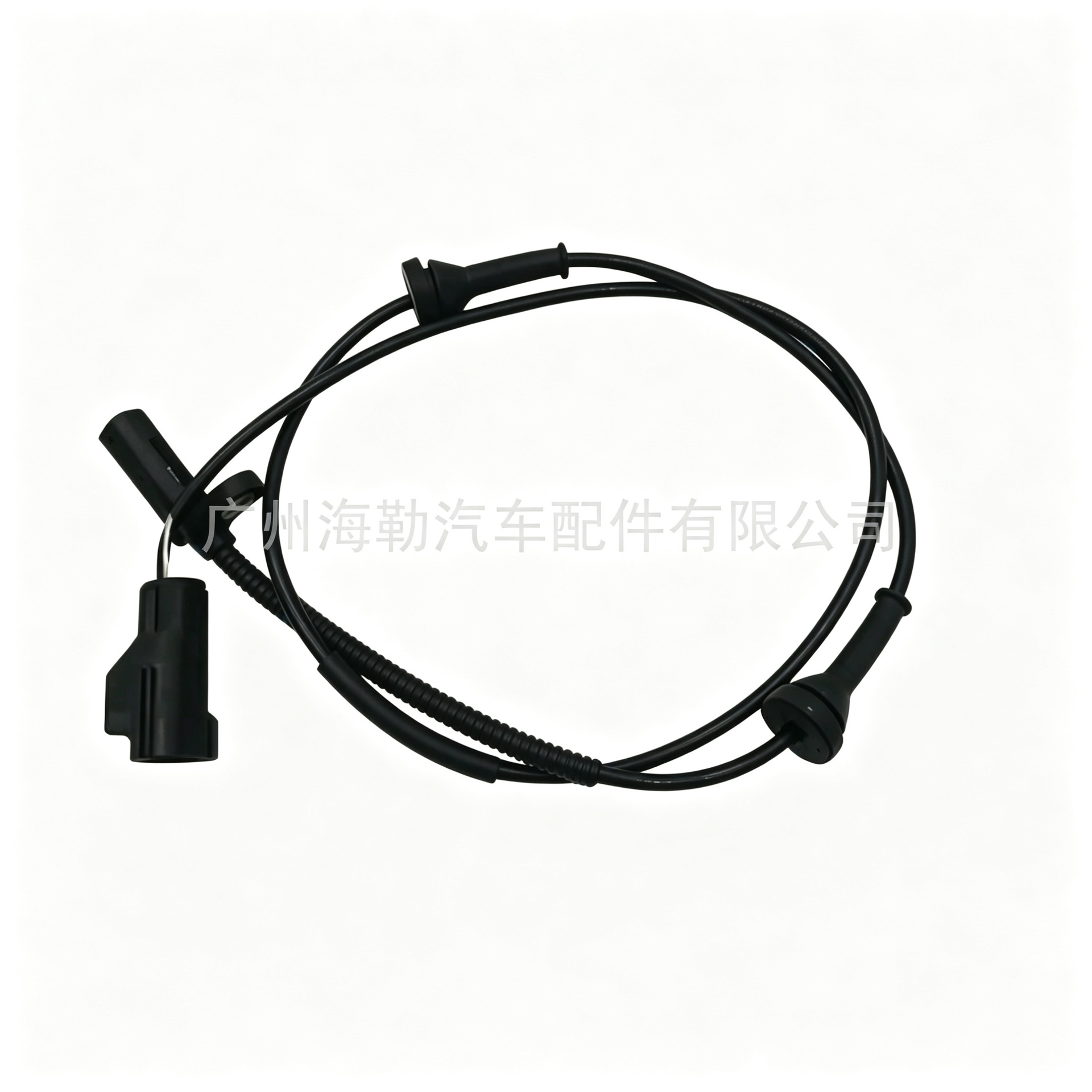 30773737 Abs Brake Sensor Front L Suitable for Volvo Xc90