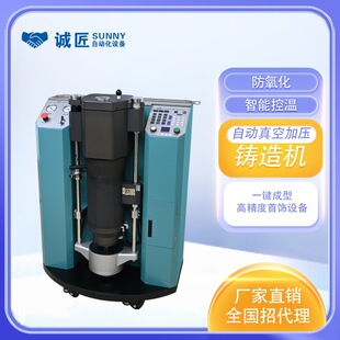 ����ٝ�s��ռӉ��T��C���DIY��ģ�C���z�Ƕؓ���T��C�����