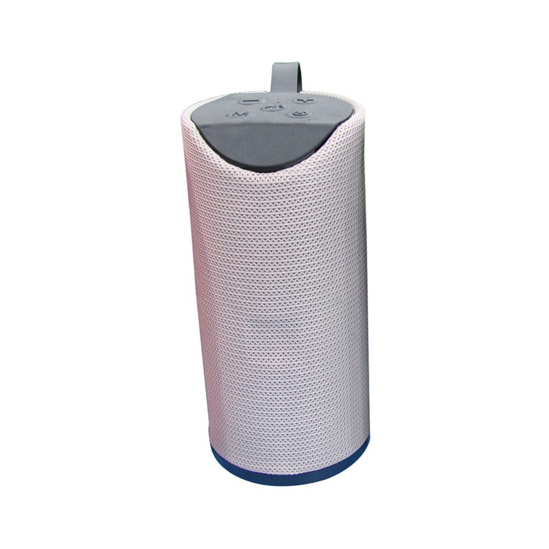 MHJUBA/ファンタジービッグマスター クロスボーダーBluetoothスピーカー ポータブル布製スピーカー ハンドヘルドワイヤレスカードスロット搭載スピーカー|undefined