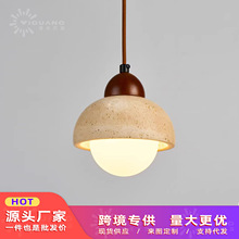 ʽL͏dʽSʯҵ߼й^^ɽ