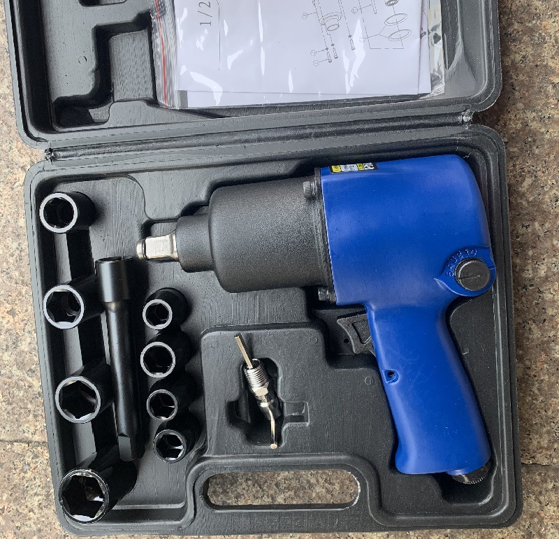 光标蓝色套装.jpg-800