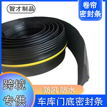 �����T�ܷ�l��܇��ײ���o�l�����T�T�׾�ʾ�l܇���T���S�l�ܷ�l