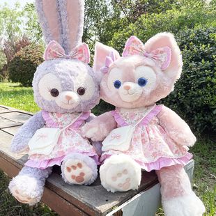 �H���·��¿�M̖�����·��ɐ���ɫ����С������Qȹ���·����