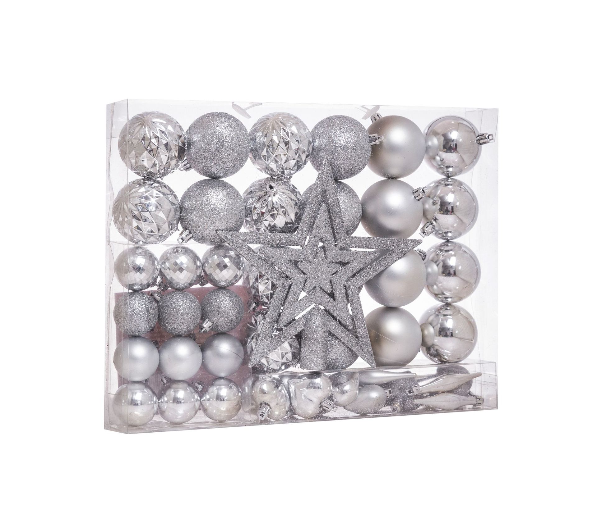 silver christmas ball.jpg