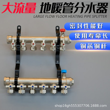 ȫ�~һ�w�Ӻ��������ˮ�����b��ů���S�~ȫ�׷ּ�ˮ���؟���y�T