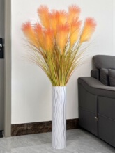 ?�W�t�JȔ�ݻ��[��������ػ�ƿ�廨�͏d�b�֦�ٻ��[�Ż�