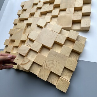 ľ�y��ľ�Rِ�˱������͏d�ҕ���������Kľ�|���Ӓ쮋��̨�b�