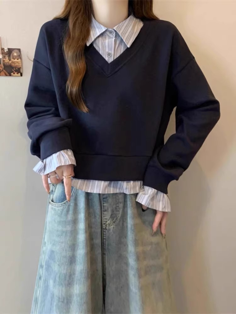 7d92f887-7ac0-42c1-9352-67f2d99c6591.jpe