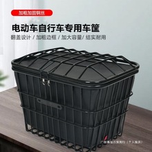 ����܇���ƿ܇ǰ��Ӵ�܇��˻@�ӎ��w�Ӵ֏S늄�܇܇��܇�@ͨ��