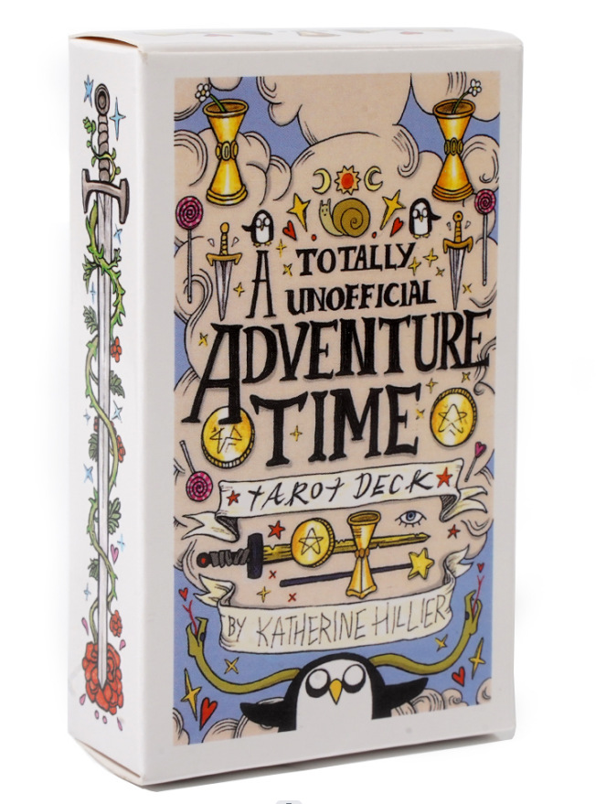 Tarot cards Tarot cards juego de mesa Oracle Cards juego de fiesta cartas