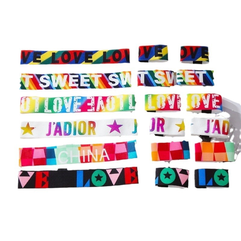 2024-08-11 14:45:03.jpg