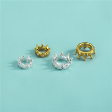 S925���y��ʽ�ʹڸ������荻ʹ�ɢ���n��ins�Lˮ����朴���