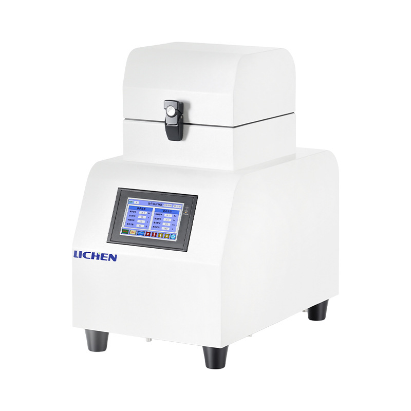 ������ͨ����֯��ĥ�Ƕ���Ʒ��ĥ��ʵ����ר�ÿ��п����䶳��ĥ��