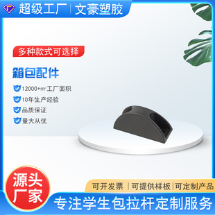 �S��ֱ�N �|�� ���z�o�| ����������� ������׉|�� �������_506
