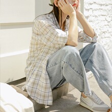 �ļ������r��Ů���ɰٴ���������ڶ��@��Ůʽ�L�䱡���_���r��