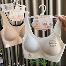 ��֥��5002�����޺۷۵�Һ��������Ĩ�ؾ�£�����������ʽ������