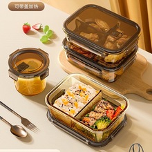 ����п�΢���t�ӟጣ���ϰ��������w�㮔��ָ��ͺб��r�Пo