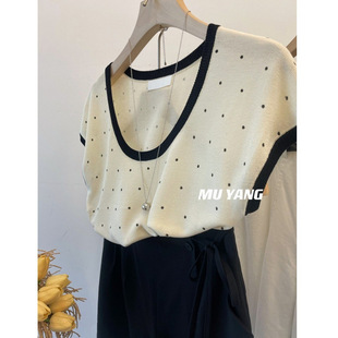 ��Ůmiuϵ ���c����͈A�Iᘿ���Ůܛ�d�d�p����������