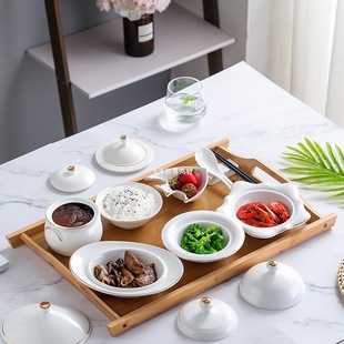 �a�D�tԺһ�˷ݜ����մ����ӕ����;�  ���w�l��������ľ�бP���b