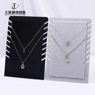 8λƽ��朰��ռ{ ������Ʒ���ә�̨���չʾ���߼���չʾ��