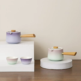 茶具套装;旅行茶具;茶杯