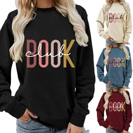 女式卫衣;女式T恤;男式卫衣